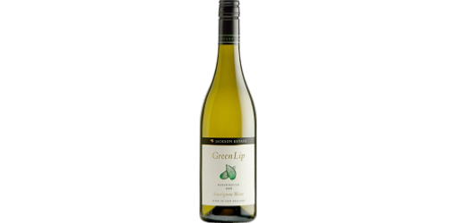 Jackson Estate Green Lip Sauvignon Blanc Marlborough