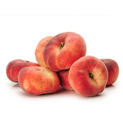 Peaches 'UFO'