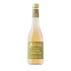 Aspall Classic Cyder Vinegar