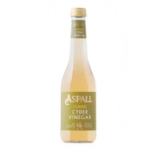 Aspall Classic Cyder Vinegar