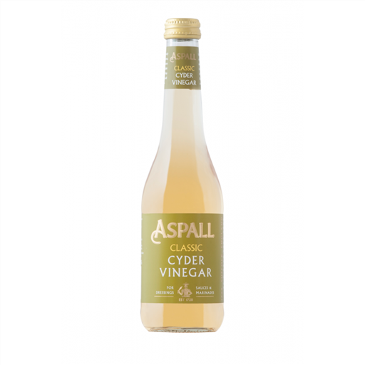 Aspall Classic Cyder Vinegar