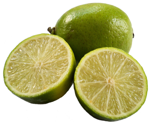 Lime