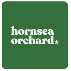 Hornsea Orchard Cider