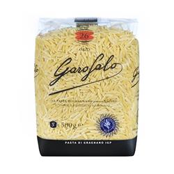 Orzo Pasta
