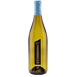 Laurel Vines Chardonnay