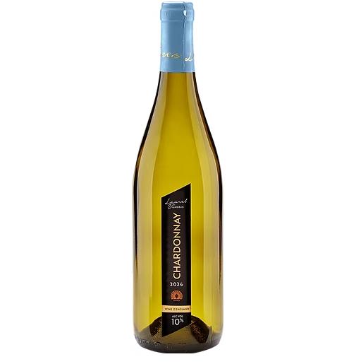 Laurel Vines Chardonnay