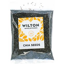 Wilton Chia Seeds