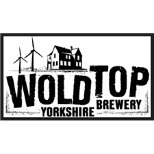 Wold Top Brewery