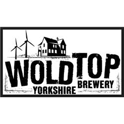 Wold Top Brewery