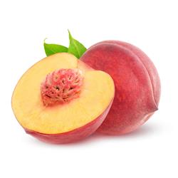 Peaches Pack