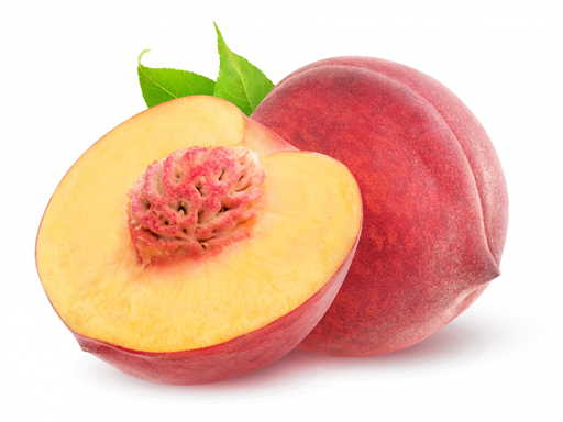 Peaches