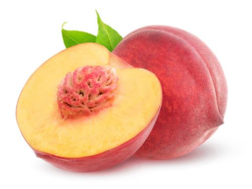 Peaches Pack