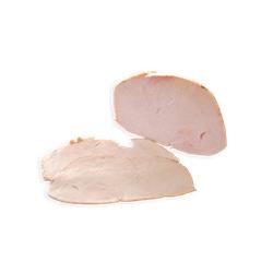 Turkey Sliced