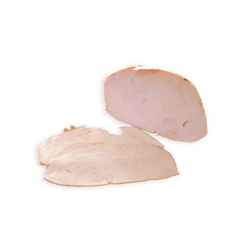 Turkey Sliced