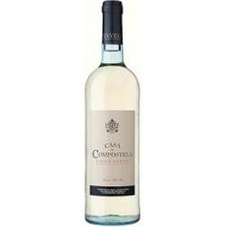 Casa de Compostela Vinho Verde