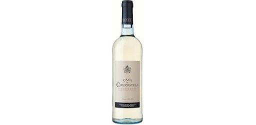 Casa de Compostela Vinho Verde