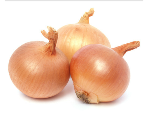 Onions Pickling Net