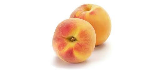 Peach Pack