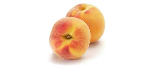Peaches *New Season*