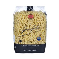 Macoroni Pasta