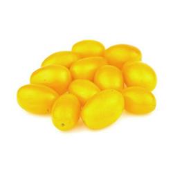 Tomatoes Yellow Cherry Plum Pack