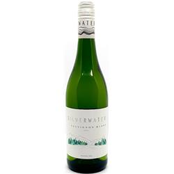 Silverwater Sauvignon Blanc