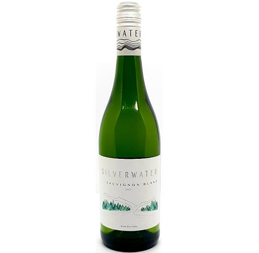 Silverwater Sauvignon Blanc