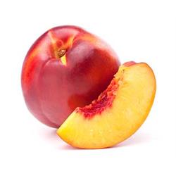 Nectarine Pack