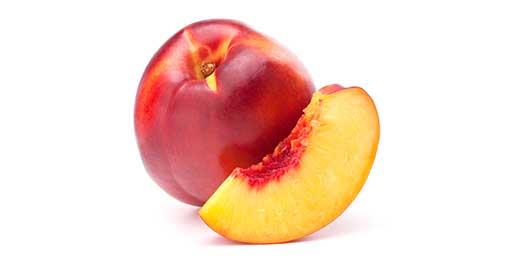 Nectarine Pack