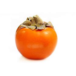 Kaki Fruit