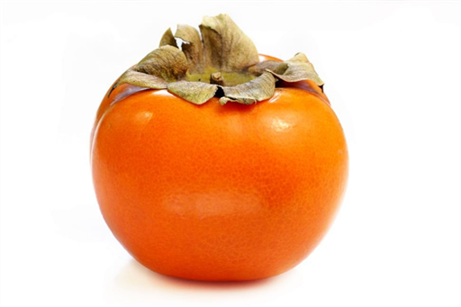 Kaki Fruit