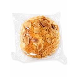 Bakewell Tart Original Small