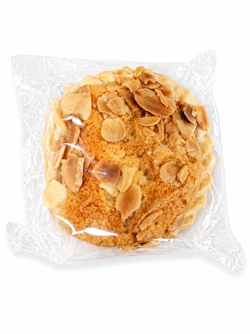 Bakewell Tart Original Small