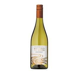 Beyond The River Chardonnay