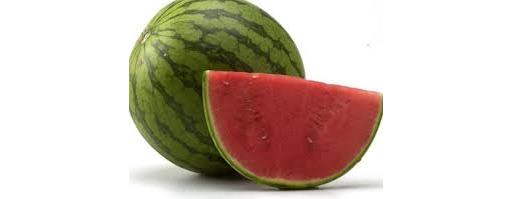 Watermelon Large