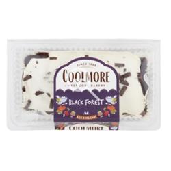 Coolmore Black Forest Cake