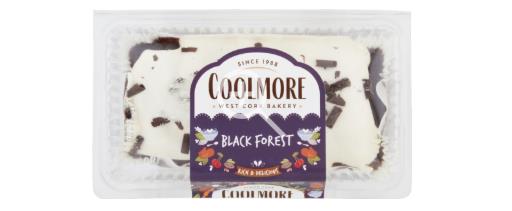 Coolmore Black Forest Cake