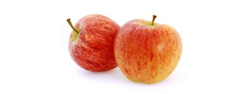 Apples Royal Gala Value Bag