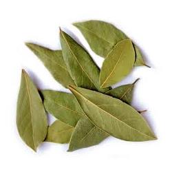Herb Bay Leaf 20g
