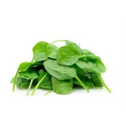 Spinach